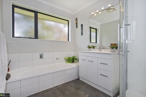 Photo of property in 64 Miro Road, Ruatangata West, Kamo, 0176