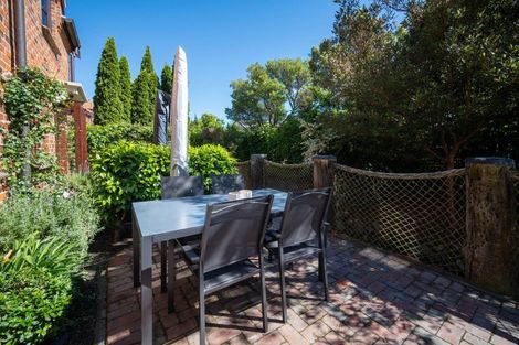 Photo of property in Riverside Cottages, 2/7 Quiet Woman Way, Monaco, Nelson, 7011