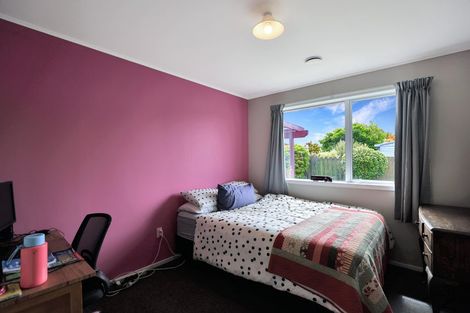 Photo of property in 177 Harland Street, Tinwald, Ashburton, 7700