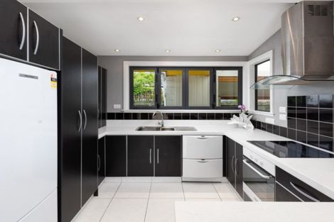 Photo of property in 9 Muirbank Crescent, Witherlea, Blenheim, 7201