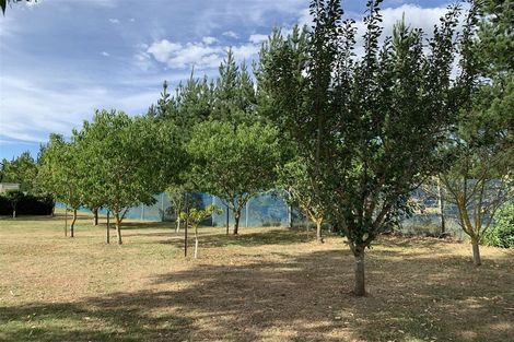 Photo of property in 80 Priors Road, Fernside, Rangiora, 7471