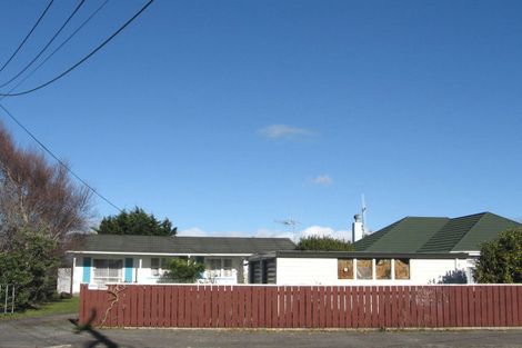 Photo of property in 45 Waerenga Road, Otaki, 5512