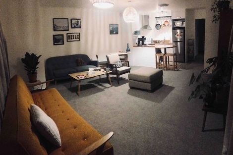 Photo of property in 3/25 Nelson Street, Petone, Lower Hutt, 5012