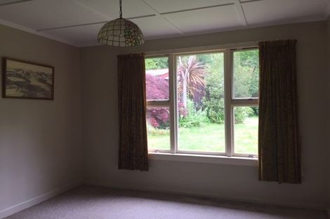 Photo of property in 663 Rubicon Road, Springfield, Sheffield, 7580