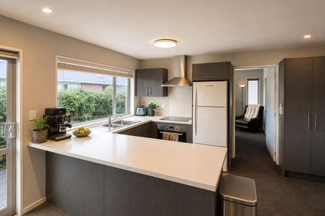 Photo of property in 1/192 Woodham Road, Linwood, Christchurch, 8062