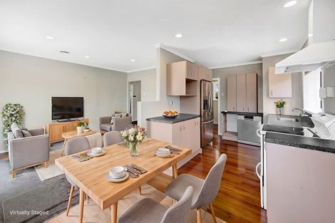 Photo of property in 9 Timandra Street, Welbourn, New Plymouth, 4312