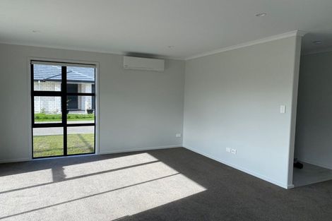 Photo of property in 3 Tamma Lane, Katikati, 3129