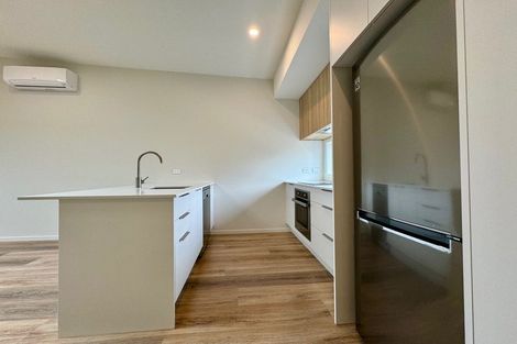 Photo of property in 11/92 Cambridge Terrace, Waterloo, Lower Hutt, 5011