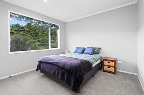 Photo of property in 66 North Ridge Rise, Maunu, Whangarei, 0179