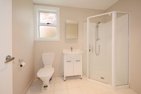 Photo of property in 9 Seaton Road, Portobello, Dunedin, 9014