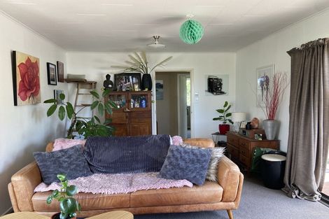 Photo of property in 5 Tapapa Road, Tapapa, Tirau, 3485