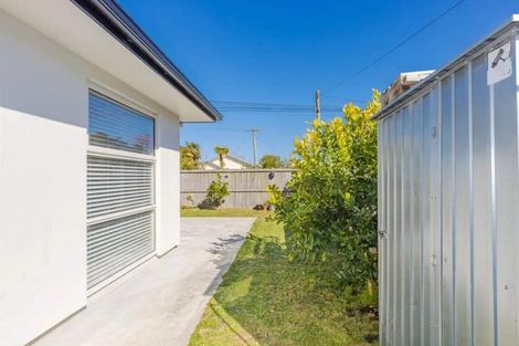 Photo of property in 1/10 Bankwood Road, Chartwell, Hamilton, 3210