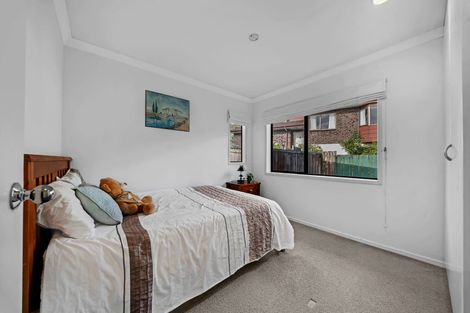 Photo of property in 4 Janome Place, Bucklands Beach, Auckland, 2014