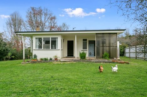 Photo of property in 841 Brunskill Road, Te Miro, Cambridge, 3496