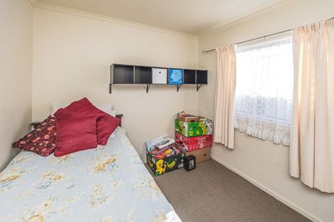 Photo of property in 18a Swiss Avenue, Gonville, Whanganui, 4501