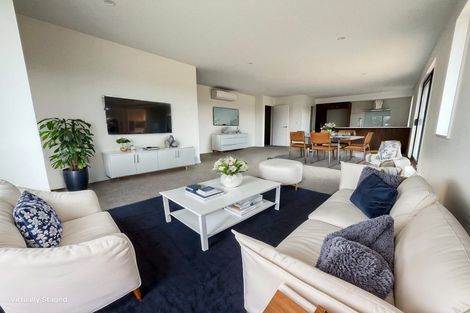 Photo of property in 48 Da Vinci Avenue, Leeston, 7632