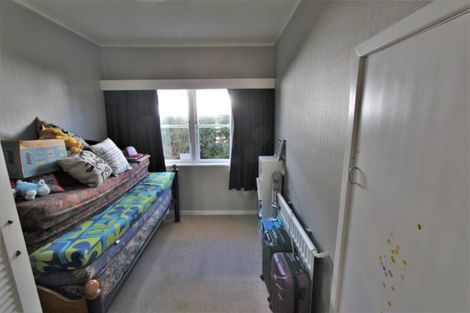 Photo of property in 58 Papanui Street, Tokoroa, 3420