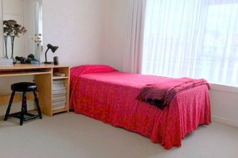 Photo of property in 24 Mowbray Street, Watlington, Timaru, 7910