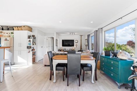 Photo of property in 1212 Pohuehue Road, Pohuehue, Warkworth, 0983