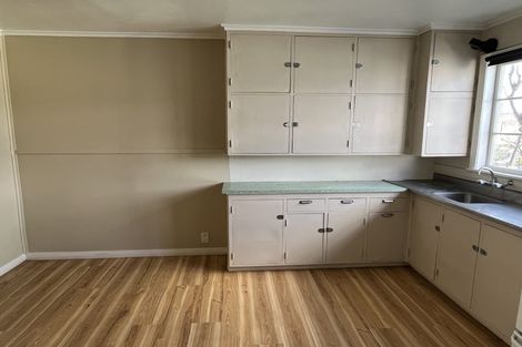 Photo of property in 1010 Tremaine Avenue, Roslyn, Palmerston North, 4414