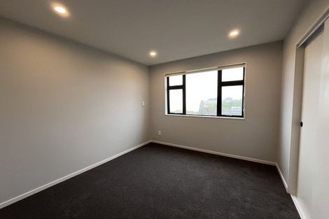 Photo of property in 9 Mara Court, Favona, Auckland, 2024