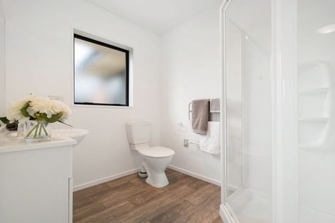 Photo of property in 1 Antonia Place, Aidanfield, Christchurch, 8025