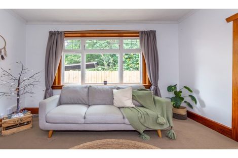 Photo of property in 21 Poulson Street, Addington, Christchurch, 8024