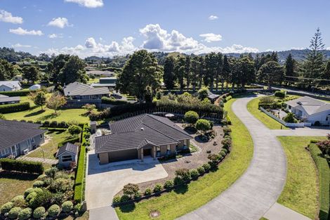 Photo of property in 12 Jean Millington Lane, Maunu, Whangarei, 0179