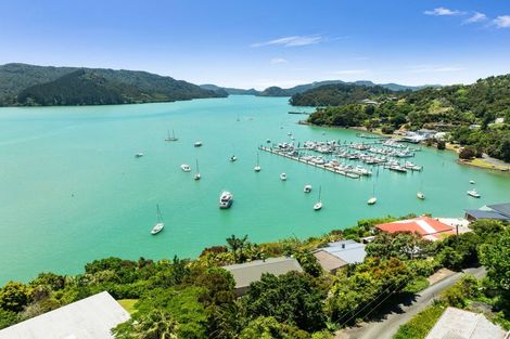 Photo of property in 12c Kent Street, Whangaroa, Kaeo, 0478