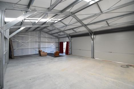 Photo of property in 69 Manuka Terrace, Ben Ohau, Twizel, 7999