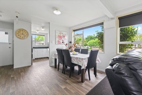 Photo of property in 3 O'connell Court, Pukete, Hamilton, 3200