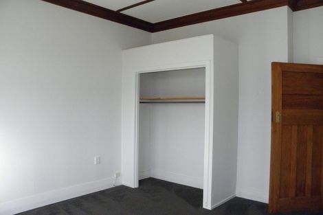 Photo of property in 27 Queen Street, Winton, 9720