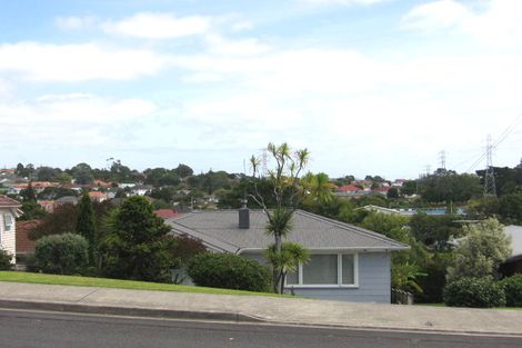 Photo of property in 53 Rogan Street, Mount Roskill, Auckland, 1041