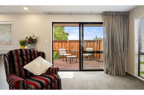 Photo of property in 110a Halswell Junction Road, Halswell, Christchurch, 8025