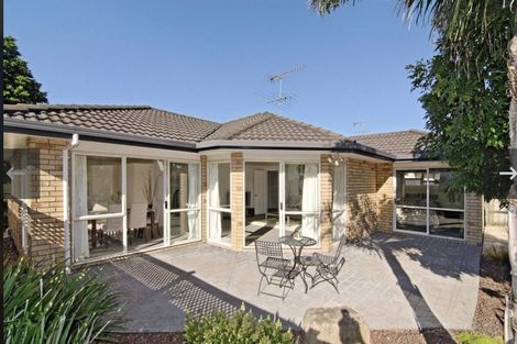 Photo of property in 1/9 Harrison Road, Mount Wellington, Auckland, 1060