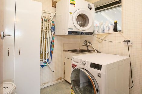 Photo of property in 34 Dunbeath Crescent, Kew, Invercargill, 9812