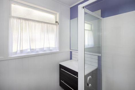 Photo of property in 38 Derwent Street, Oamaru North, Oamaru, 9400