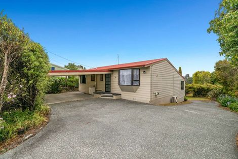 Photo of property in 2 Wellsford Valley Road, Wellsford, 0900