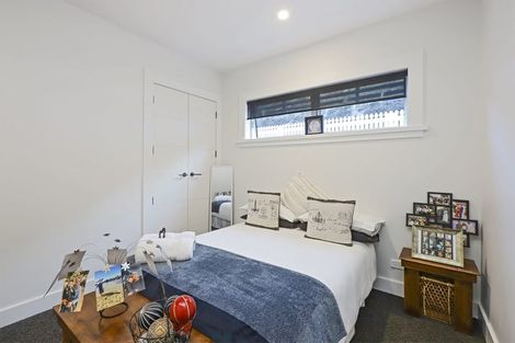 Photo of property in 3a Ridgeway Terrace, Taradale, Napier, 4112