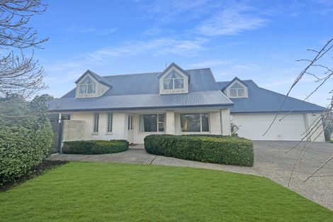 Photo of property in 20 Kotuku Crescent, Woolston, Christchurch, 8023