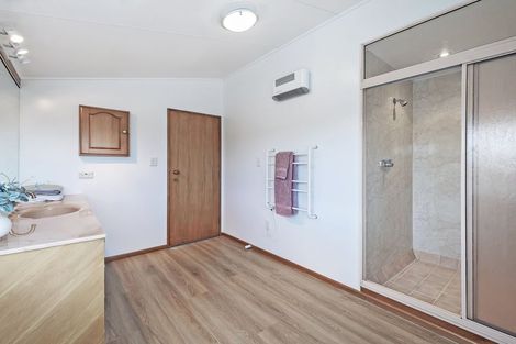 Photo of property in 224 Trents Road, Prebbleton, 7676