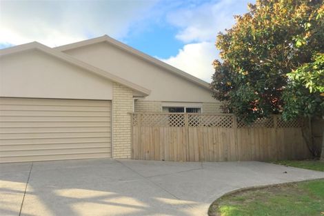 Photo of property in 321 Gravatt Road, Papamoa Beach, Papamoa, 3118