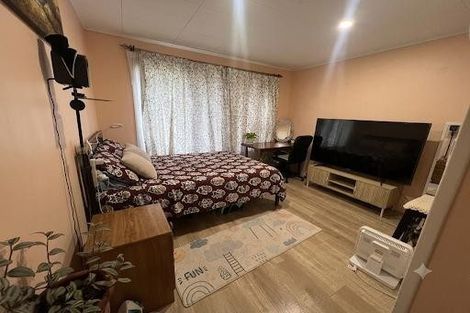 Photo of property in 3/29 James Laurie Street, Henderson, Auckland, 0612