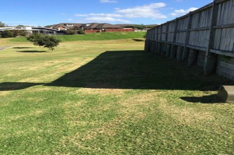 Photo of property in 46 Merriman Place, Pyes Pa, Tauranga, 3112