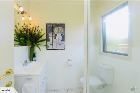 Photo of property in 3 Parkland Drive, Waipawa, 4210