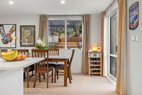 Photo of property in 86b Namata Road, One Tree Hill, Auckland, 1061