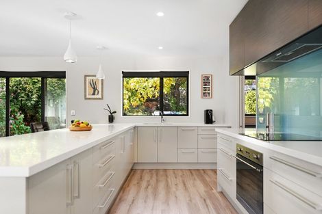 Photo of property in 10 Lucas Lane, Hillsborough, Christchurch, 8022