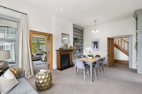 Photo of property in 51 Simla Crescent, Khandallah, Wellington, 6035