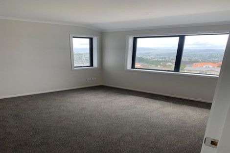 Photo of property in 9 Comber Place, Johnsonville, Wellington, 6037