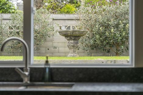 Photo of property in 1/58 Hinemoa Avenue, Tauhara, Taupo, 3330